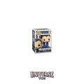 Funko Pop! Collectible - Dr. Gregory House