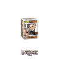 Funko Pop! Indiana Jones - Dr. Jurgen Voller