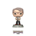 Funko Pop! Indiana Jones - Dr. Jurgen Voller