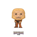 Funko Pop! Planet of the Apes - Dr. zaius