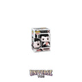 Funko Pop! Collectible - Dracula (Anime)