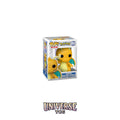 Funko Pop! Pokémon - Dragonite