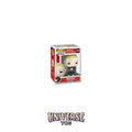 Funko Pop! Tokyo Revengers - Draken