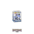 Funko Pop! Pokémon - Dratini