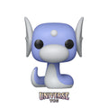 Funko Pop! Pokémon - Dratini