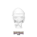 Funko Pop! Harry... - Dumbledore(DIY)(exc)