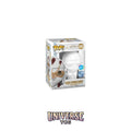 Funko Pop! Harry... - Dumbledore(DIY)(exc)