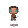 Funko Pop! Collectible - Dune 2- Chani