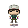 Funko Pop! Collectible - Dustin (Tales from '85) -...