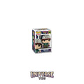 Funko Pop! Collectible - Dustin (Tales from '85) -...