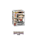 Funko Pop! Collectible - Dwight Schrute (volleyball) -...
