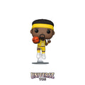 Funko Pop! NBA - Wilt Chamberlain (1972)