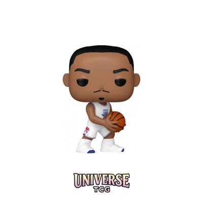 Funko Pop! NBA - Dennis Rodman (1992)