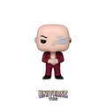 Funko Pop! Marvel - Echo Kingpin