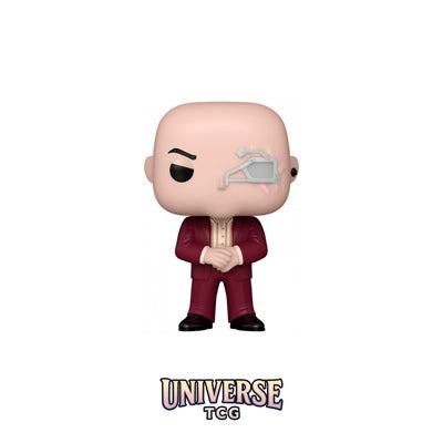 Funko Pop! Marvel - Echo Kingpin