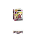 Funko Pop! Música - Ed Sheeran- Vampire