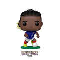 Funko Pop! France -... - Eduardo Camavinga
