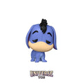 Funko Pop! Disney - Eeyore