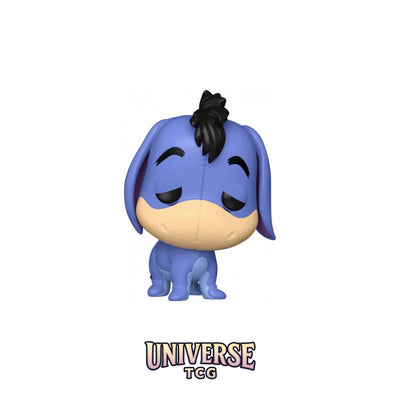 Funko Pop! Disney - Eeyore