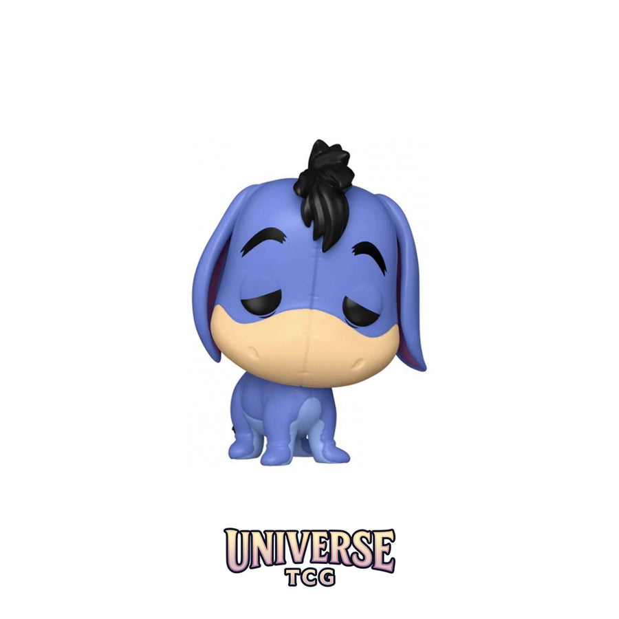 Funko Pop! Disney - Eeyore