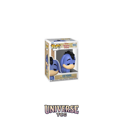 Funko Pop! Disney - Eeyore
