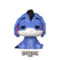 Funko Pop! Disney - Eeyore (Whittled)