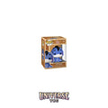 Funko Pop! Disney - Eeyore (Whittled)