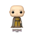Funko Pop! El Caballero de los... - Egg