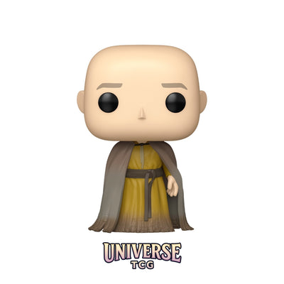 Funko Pop! El Caballero de los... - Egg