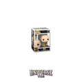 Funko Pop! El Caballero de los... - Egg