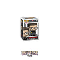 Funko Pop! Ghostbusters II - Egon Spengler