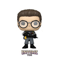 Funko Pop! Ghostbusters II - Egon Spengler