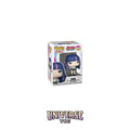 Funko Pop! Boruto - Eida