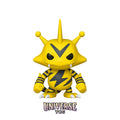 Funko Pop! Pokémon - Electabuzz
