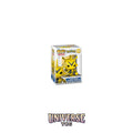 Funko Pop! Pokémon - Electabuzz