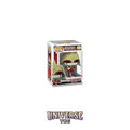 Funko Pop! Collectible - Elemental Hero Burstinatrix -...