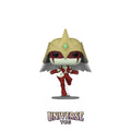Funko Pop! Collectible - Elemental Hero Burstinatrix -...