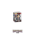 Funko Pop! Stranger Things - Eleven (Split)