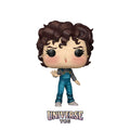 Funko Pop! Collectible - Eleven (Tales from '85) -...