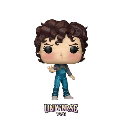 Funko Pop! Collectible - Eleven (Tales from '85) -...