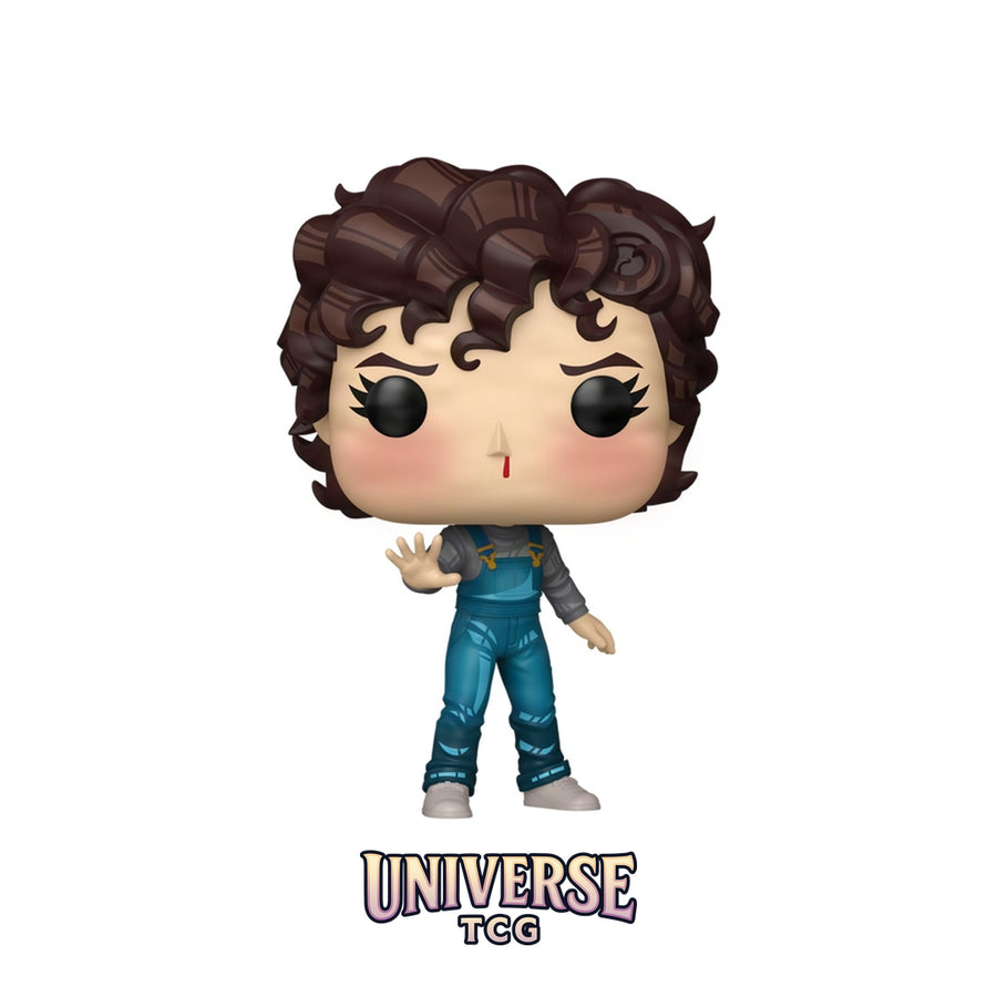 Funko Pop! Collectible - Eleven (Tales from '85) -...