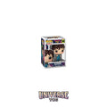 Funko Pop! Collectible - Eleven (Tales from '85) -...