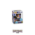 Funko Pop! Disney - Elio with 00000