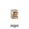 Funko Pop! Nickelodeon - Eliza Thornberry