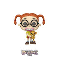 Funko Pop! Nickelodeon - Eliza Thornberry