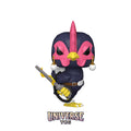 Funko Pop! Rooster Fighter - Elizabeth