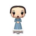 Funko Pop! Cine - Ellen Hutter Nosferatu