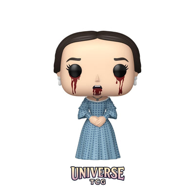 Funko Pop! Cine - Ellen Hutter Nosferatu
