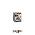 Funko Pop! Cine - Ellen Hutter Nosferatu