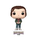 Funko Pop! The Last of Us - Ellie